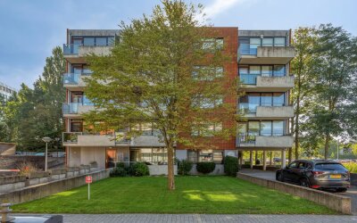 Antje Breijerstraat 11