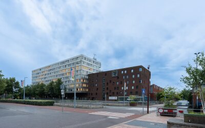 Antje Breijerstraat 117
