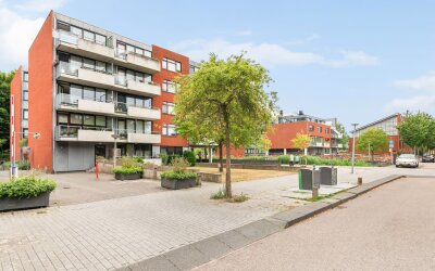 Antje Breijerstraat 13