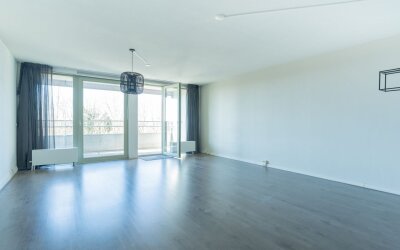Antje Breijerstraat 233