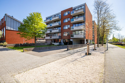 Antje Breijerstraat 45