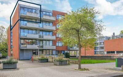 Antje Breijerstraat 53