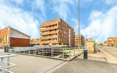 Antje Breijerstraat 62