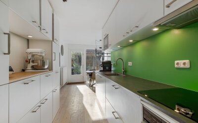 Juf van Kempenstraat 43