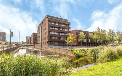 Thijs Ouwer. 54