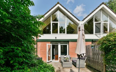 Sparresholm 35