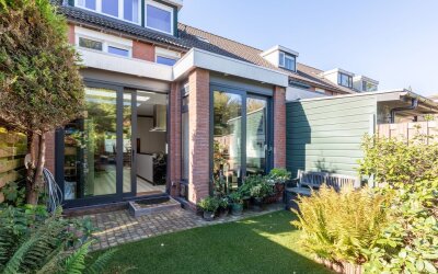 Sparresholm 49