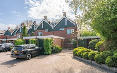 Sparresholm 20