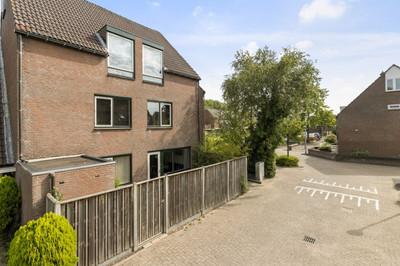 Bandholm 29