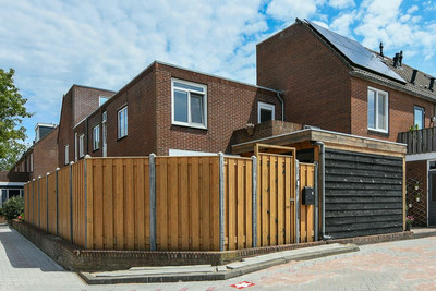 Bandholm 16