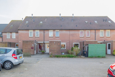 Bandholm 130