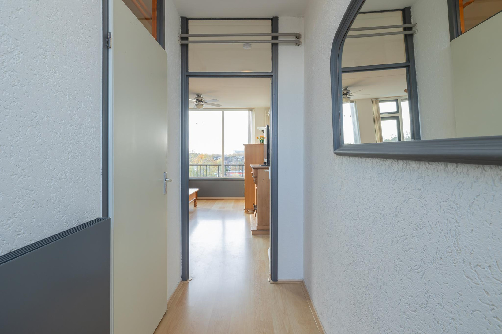 Appartement te koop: Skagerrak 164, Hoofddorp