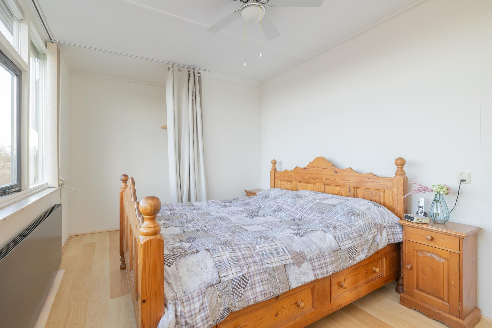 Appartement te koop: Skagerrak 164, Hoofddorp