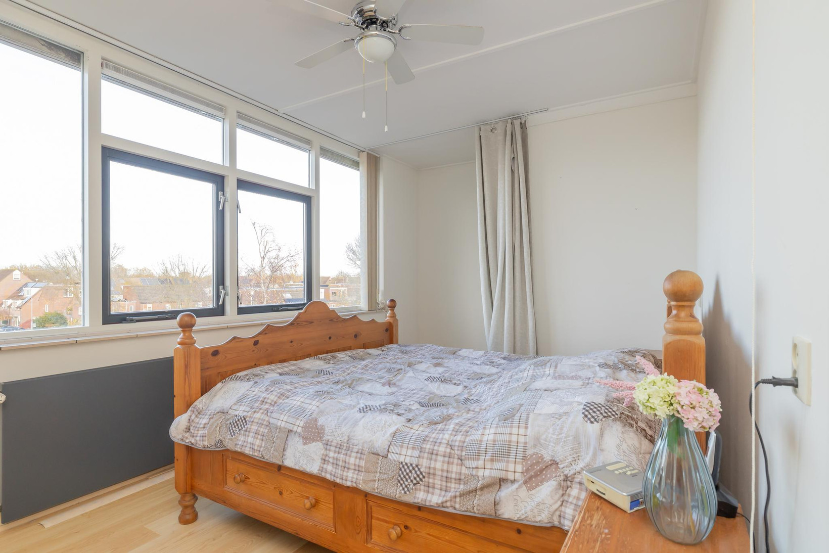 Appartement te koop: Skagerrak 164, Hoofddorp
