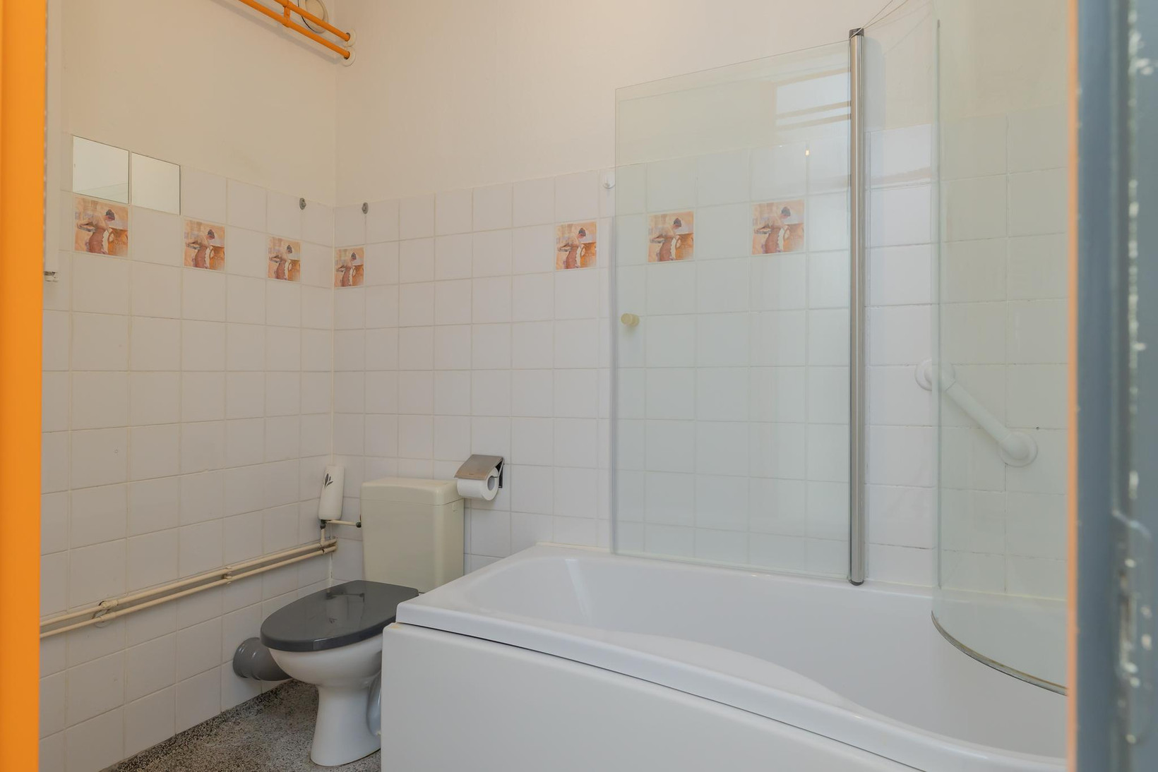 Appartement te koop: Skagerrak 164, Hoofddorp