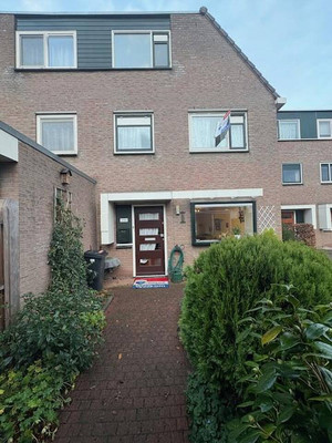 Grote Belt 144