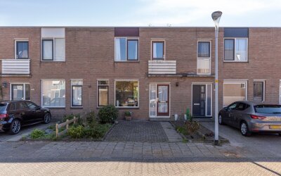 Grote Belt 340