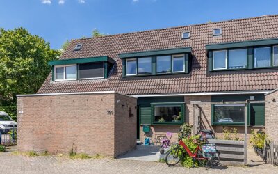 Grote Belt 199