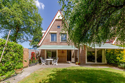 Sonderholm 149