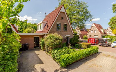 Sonderholm 149