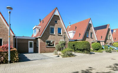 Sonderholm 161