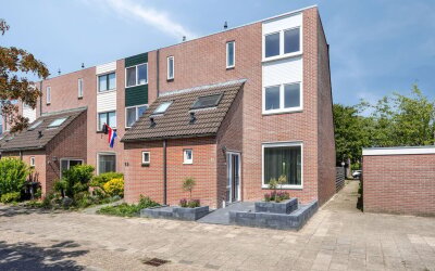 Sonderholm 14