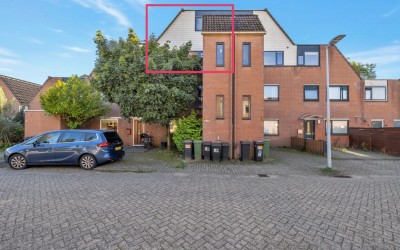 Hanstholm 26