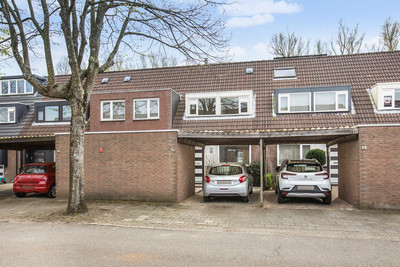 Stoholm 43