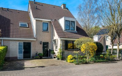 IJweg 1107