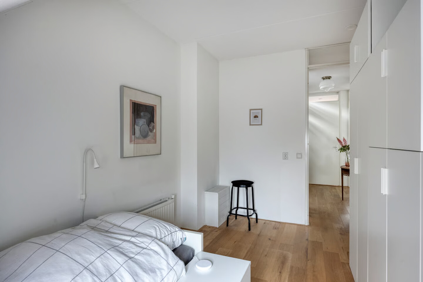 Vrijstaande woning te koop: Hermitage 33, Hoofddorp