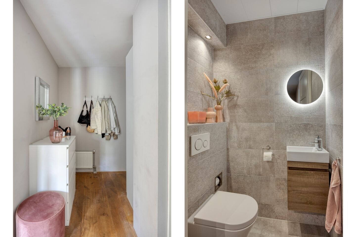 Vrijstaande woning te koop: Hermitage 33, Hoofddorp