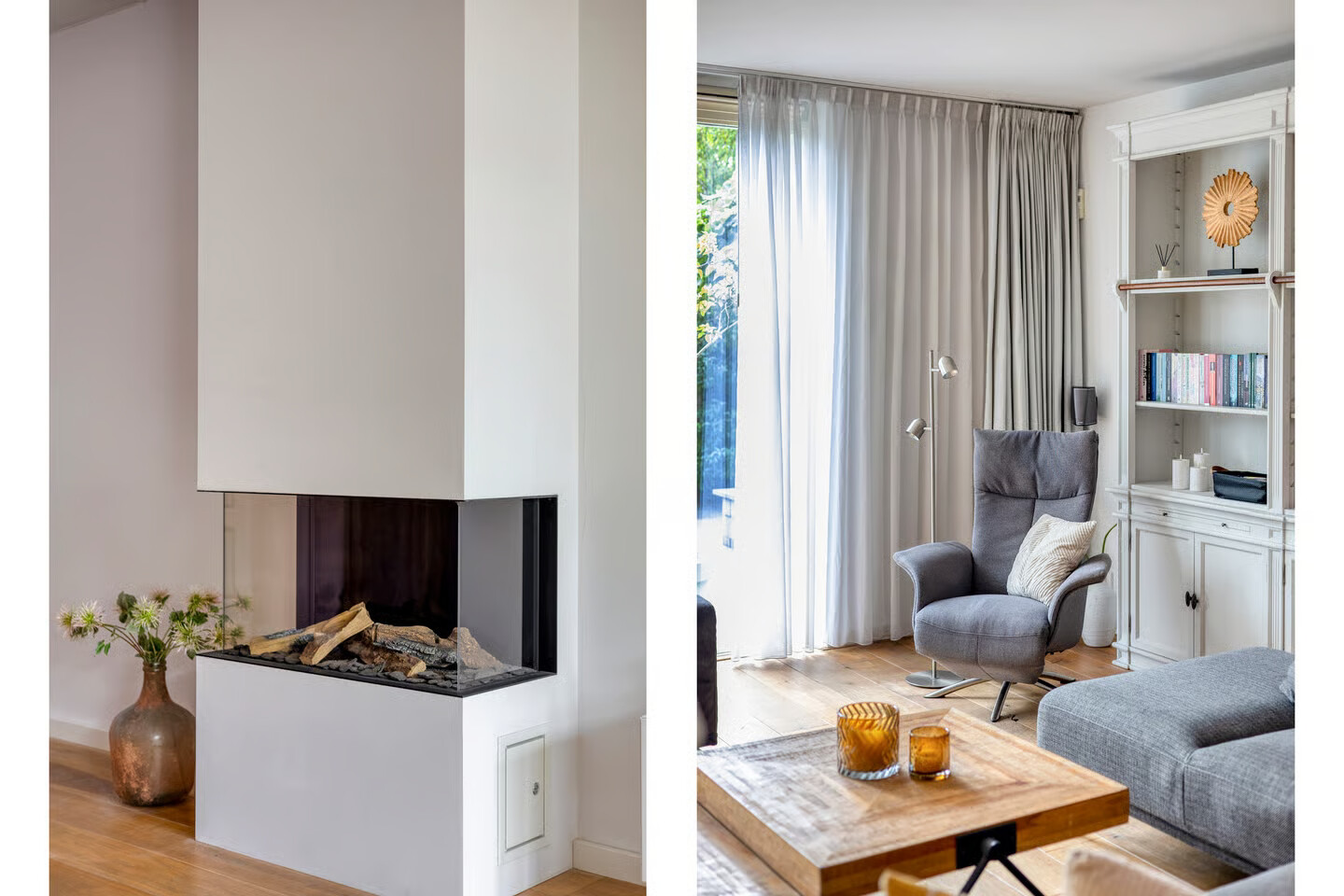 Vrijstaande woning te koop: Hermitage 33, Hoofddorp