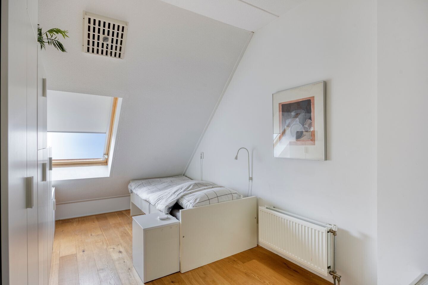Vrijstaande woning te koop: Hermitage 33, Hoofddorp