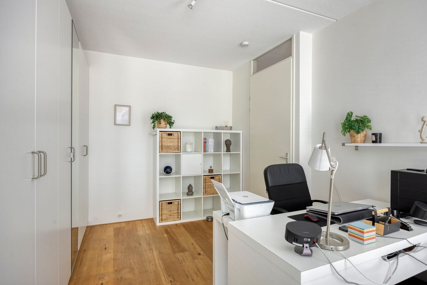 Vrijstaande woning te koop: Hermitage 33, Hoofddorp