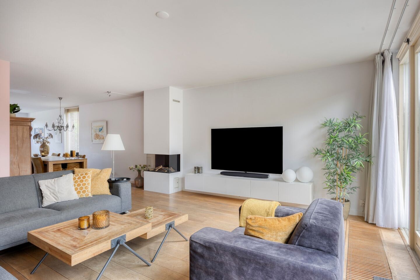 Vrijstaande woning te koop: Hermitage 33, Hoofddorp
