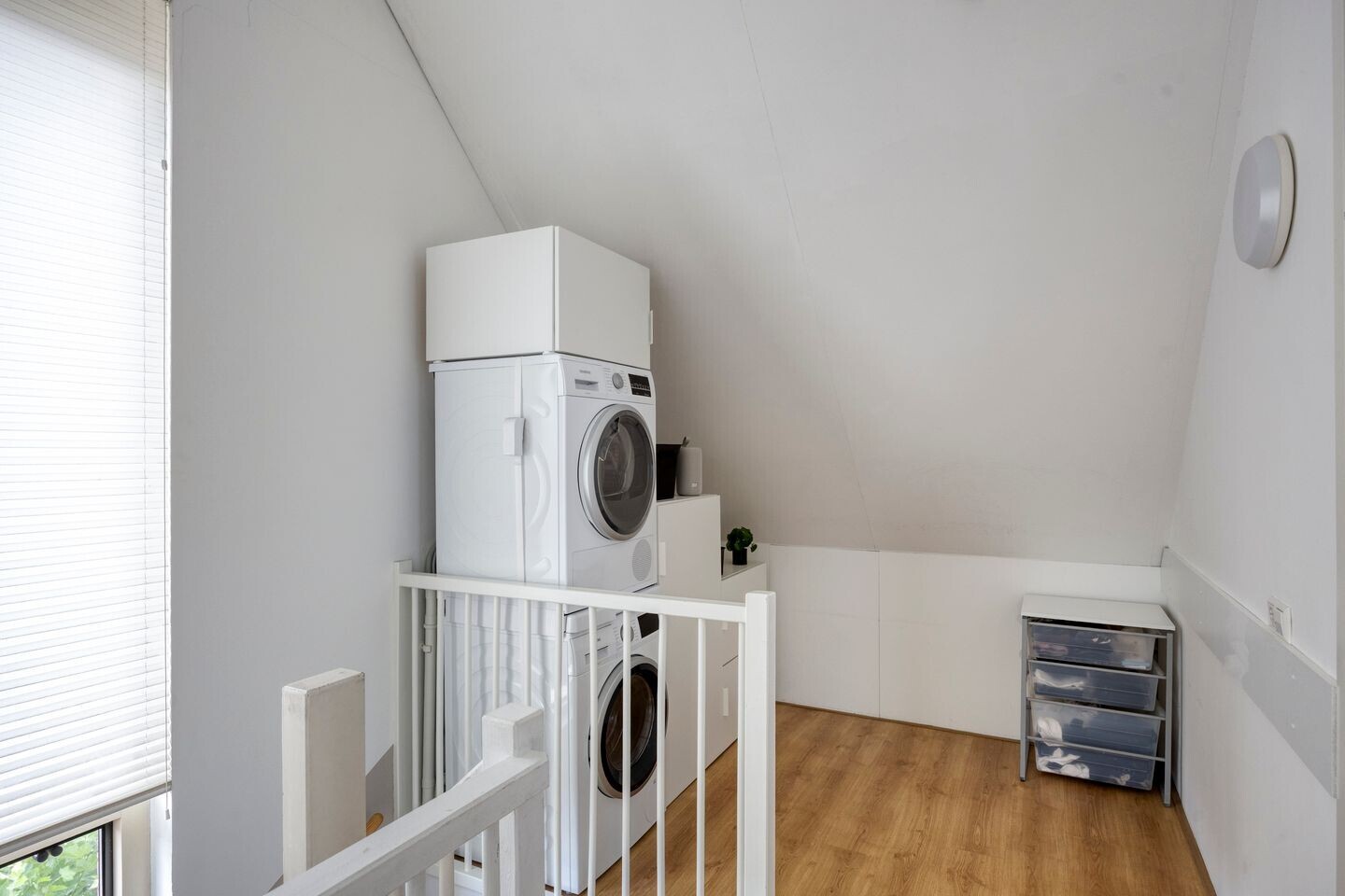 Vrijstaande woning te koop: Hermitage 33, Hoofddorp