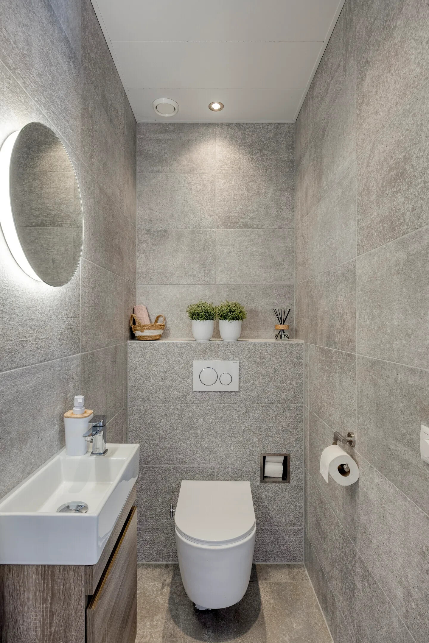 Vrijstaande woning te koop: Hermitage 33, Hoofddorp