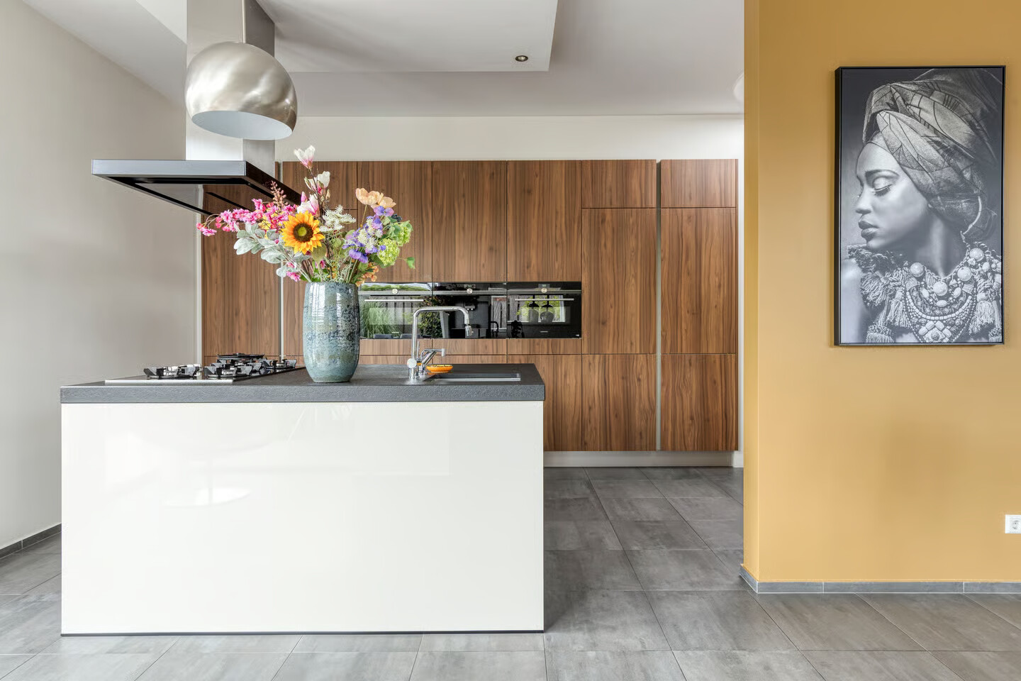 Vrijstaande woning te koop: Iraklia 2, Hoofddorp