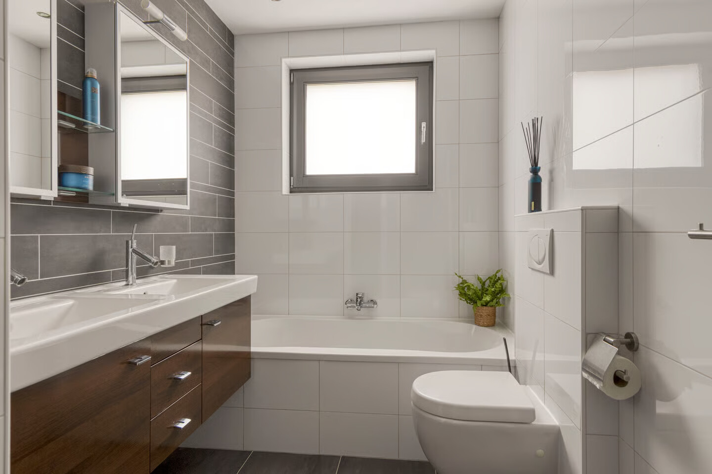 Vrijstaande woning te koop: Iraklia 2, Hoofddorp