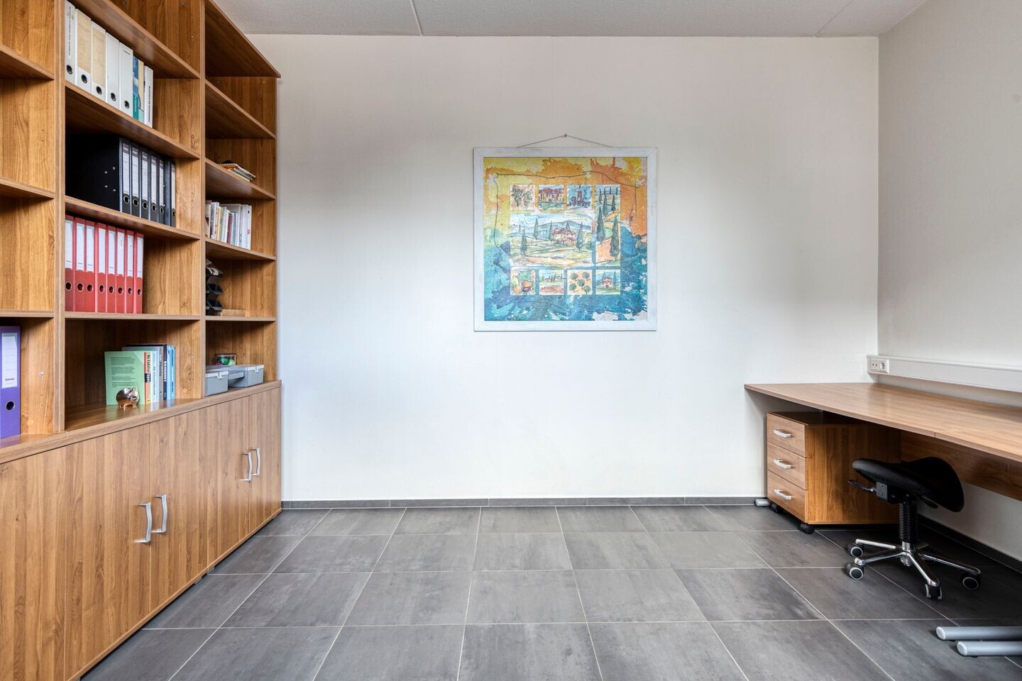 Vrijstaande woning te koop: Iraklia 2, Hoofddorp
