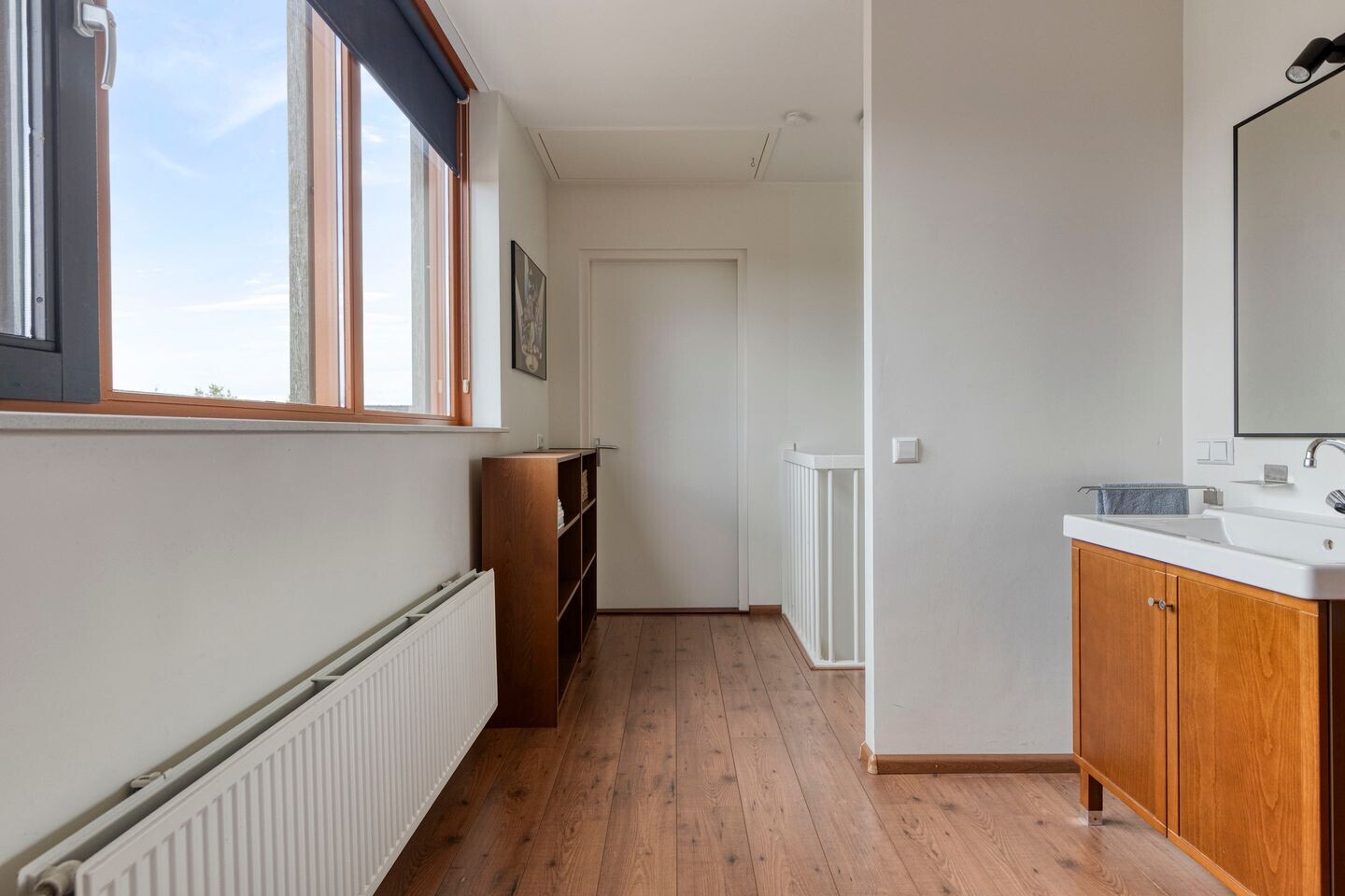 Vrijstaande woning te koop: Iraklia 2, Hoofddorp