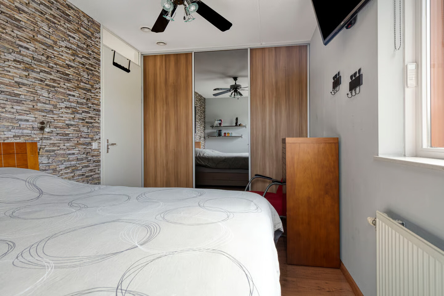 Vrijstaande woning te koop: Iraklia 2, Hoofddorp