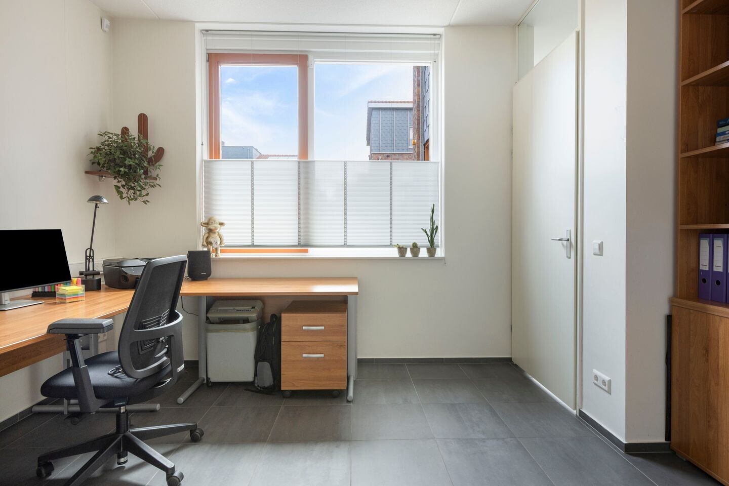 Vrijstaande woning te koop: Iraklia 2, Hoofddorp