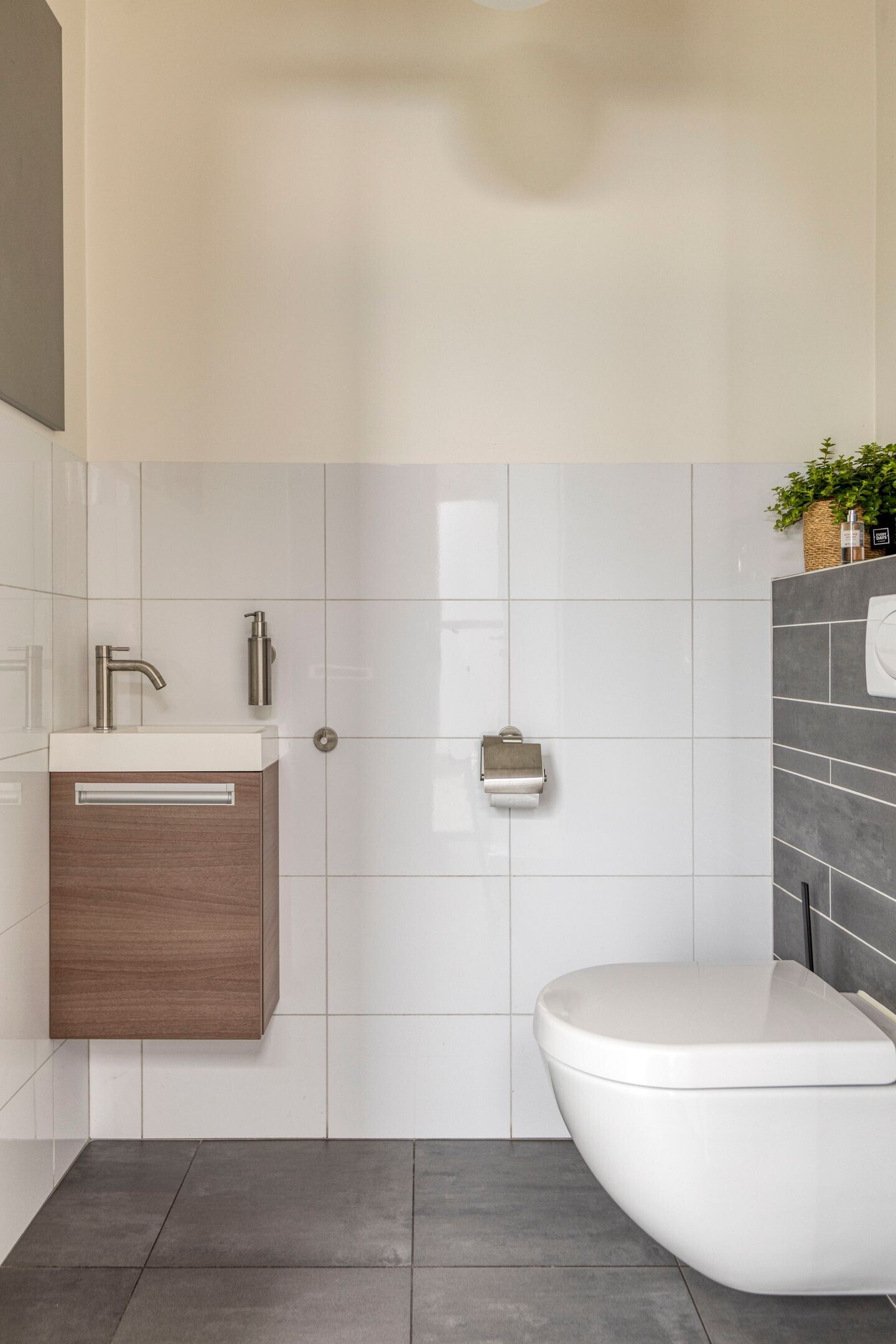 Vrijstaande woning te koop: Iraklia 2, Hoofddorp
