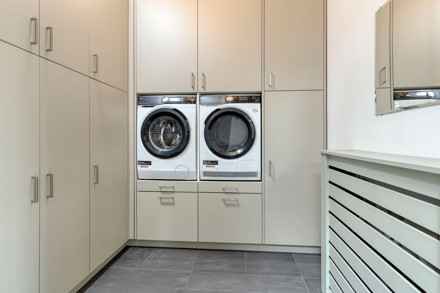 Vrijstaande woning te koop: Iraklia 2, Hoofddorp