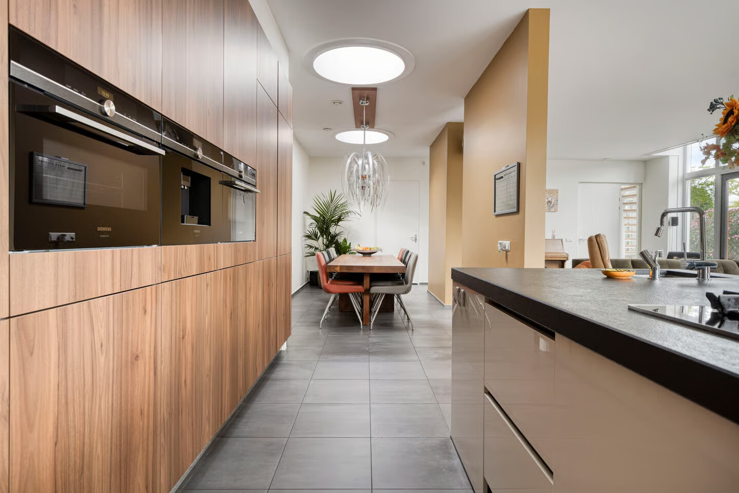 Vrijstaande woning te koop: Iraklia 2, Hoofddorp
