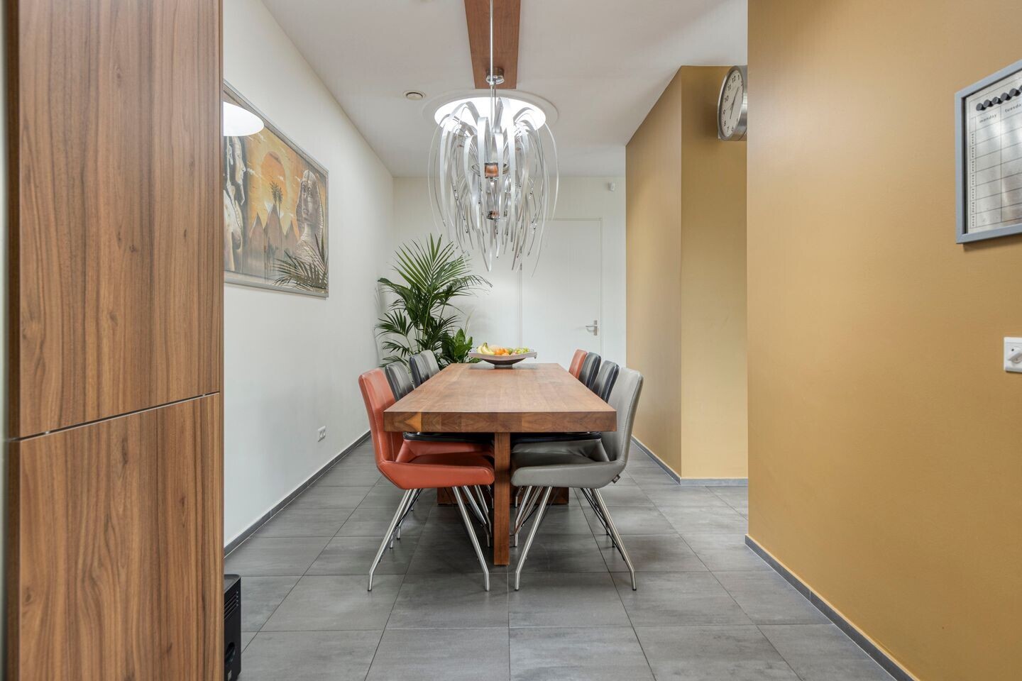 Vrijstaande woning te koop: Iraklia 2, Hoofddorp