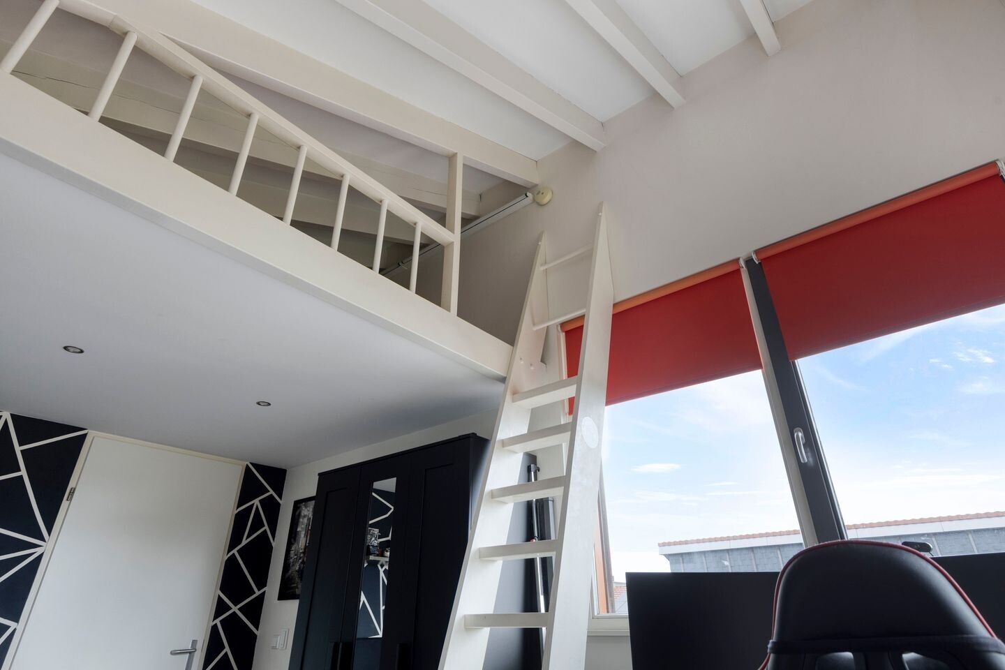 Vrijstaande woning te koop: Iraklia 2, Hoofddorp