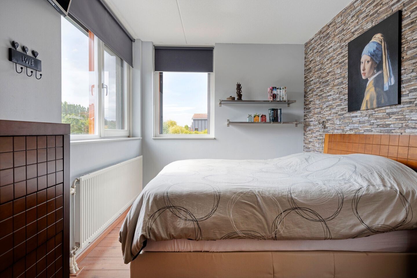 Vrijstaande woning te koop: Iraklia 2, Hoofddorp