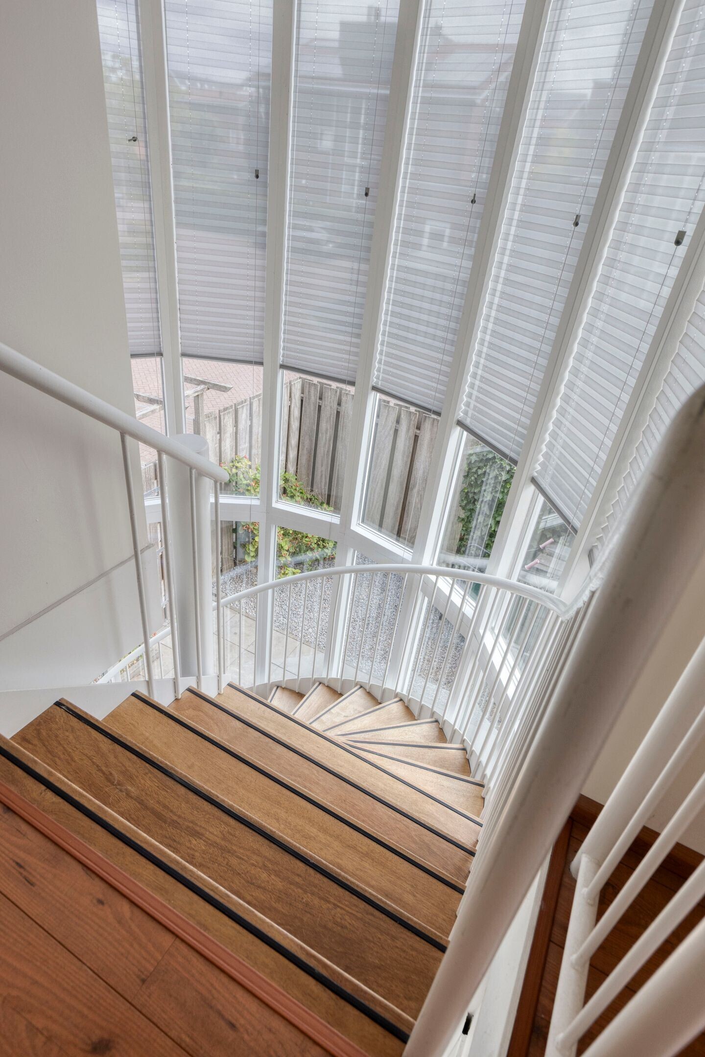 Vrijstaande woning te koop: Iraklia 2, Hoofddorp